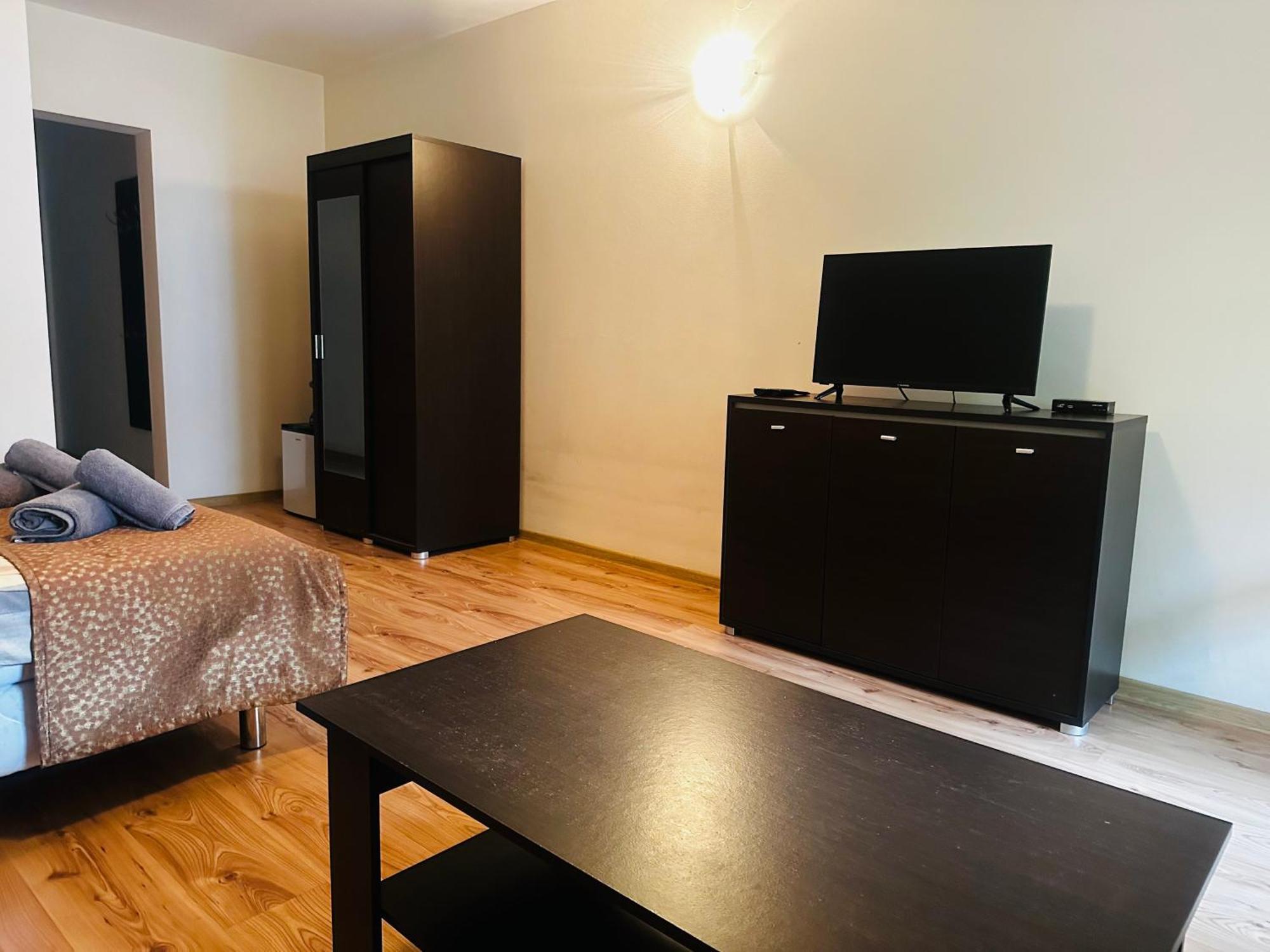 Nad Grajcarkiem Villa Szczawnica Exteriör bild