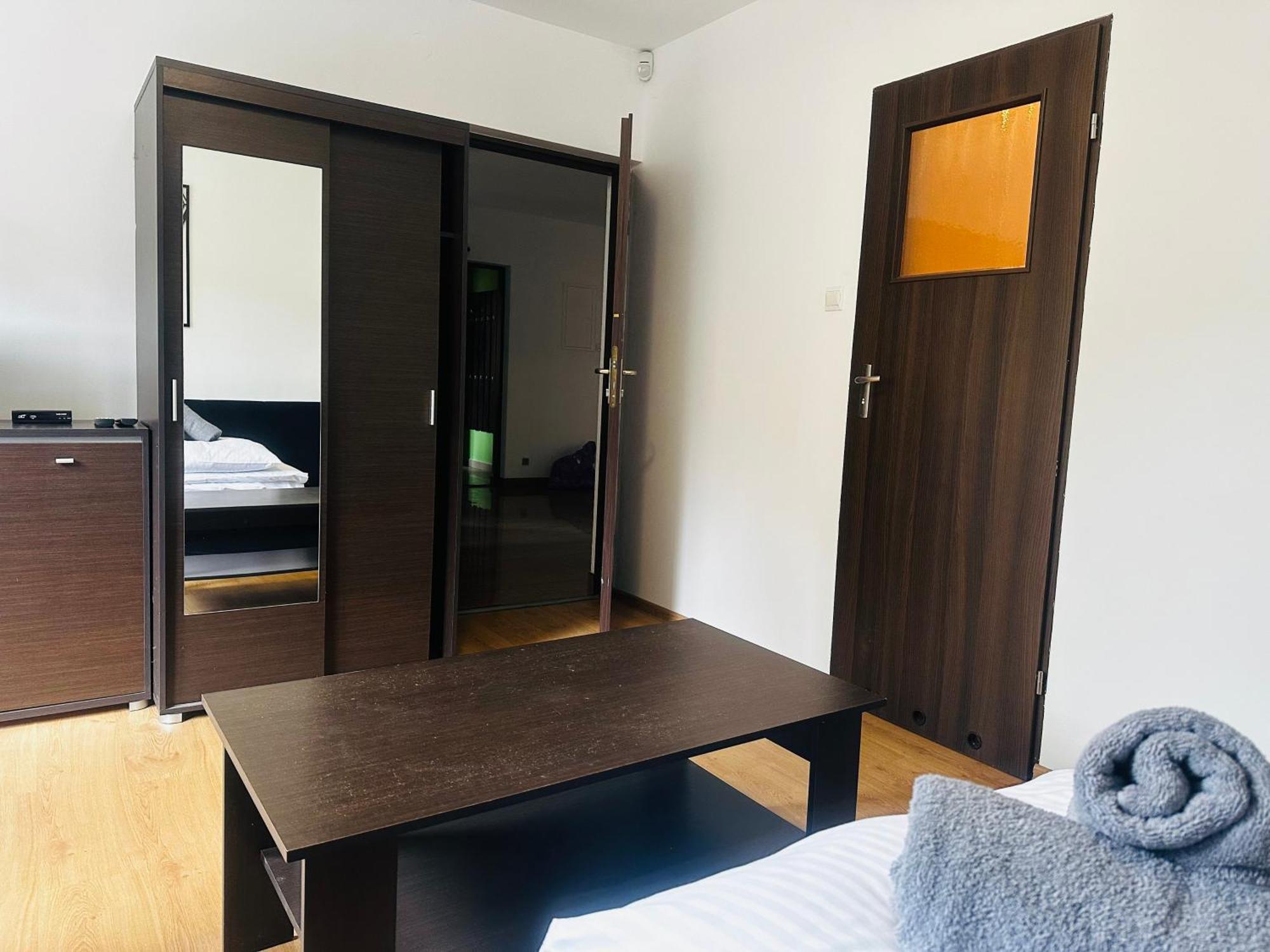 Nad Grajcarkiem Villa Szczawnica Exteriör bild
